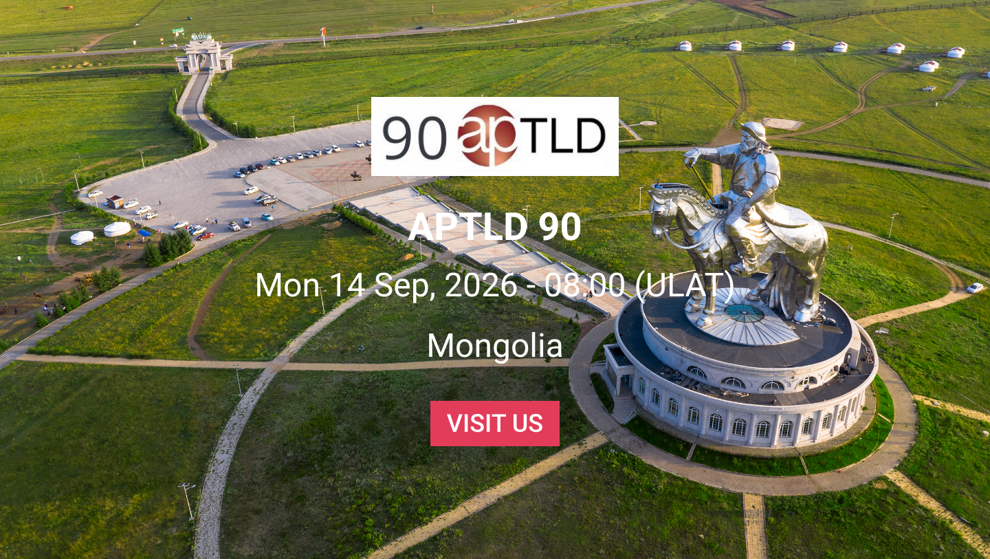 www.aptld.events